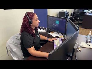 Kemper Auto Agency Spotlight: Madison Insurance