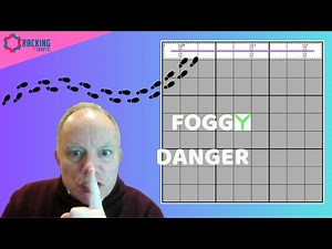 Sudoku Lines that Lie!