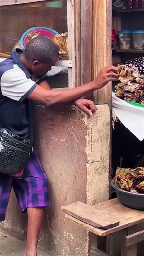 ok kosA@ Dods 🇵🇭