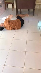 Lydsto H1 portable vacuum cleaner Lydsto Philippines #lydsto #vacuum #vacuumcleaner #carvacuumcleaner #cleaning | Aldren Bahayan Vlogs