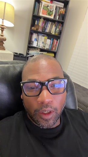 What do she mean? #marriage #marriedlife #women #love #wow | Married Life