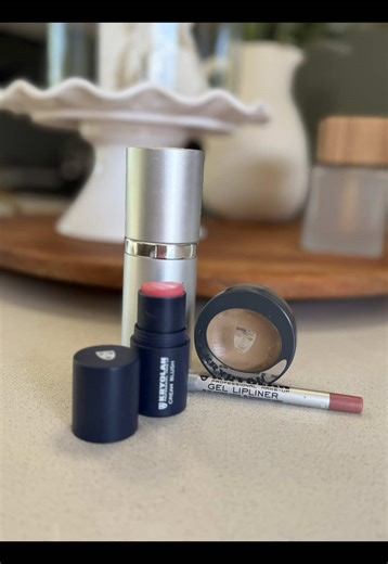 Make Up Tutorial: De veelzijdigheid van de Blush Stick