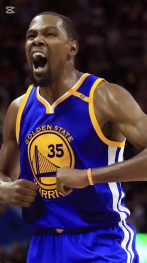 Memorable KD Moments in Basketball Highlights