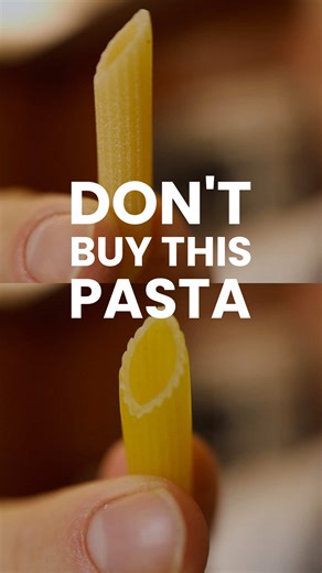 PASTA LOVERS UNITE‼️🍝 Who knew about this one? This pasta tip turns soupy sauces into the perfect restaurant ready dish that pasta-lovers crave! Make sure to try it out and let us know what you think! Craving more? 🍝👨‍🍳🥗 Follow us for more parent and kid-friendly recipes, tips, and more! #fyp #cookingathometiktoktv #cookinghacks #pasta #foodie