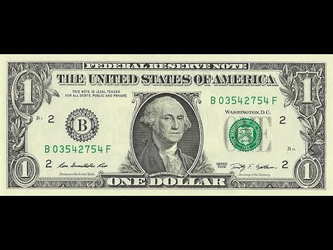 How to Handle Currency Exchange When Travelling