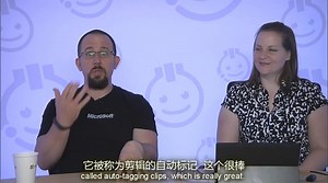 【快速入门 Kinect for Windows v2 开发】九、离散手势和连贯手势（转自Microsoft 培训课程）