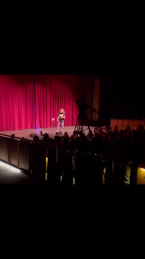 9.3K views · 400 reactions | Josh Blue Comedy on Reels | Facebook