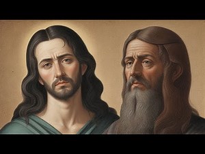 Genesis Chapter 5: The Genealogy of Adam to Noah