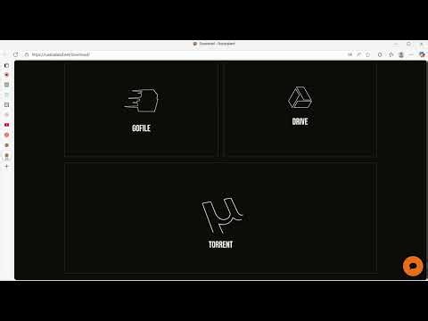Инструкция как скачать и запустить чит на Rust 2603 пиратка Rust-Alkad