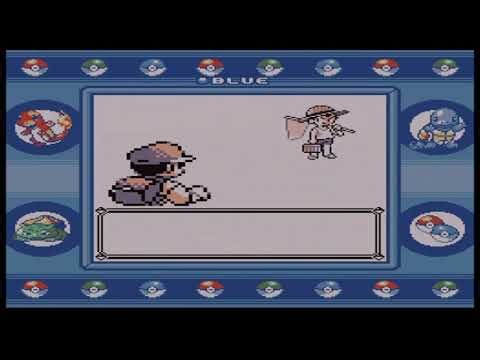 This Pokémon Battle Was INSANE!