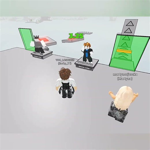 its easy #roblox #record #rblx #time #obbyroblox