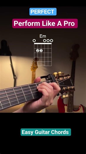 Perfect song #guitartutorial #guitarsolo #musicology #guitar #music #guitarlesson #shorts #guitarist