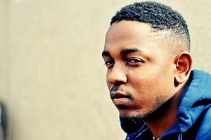 New Video: Kendrick Lamar – ‘Poetic Justice (ft. Drake)’