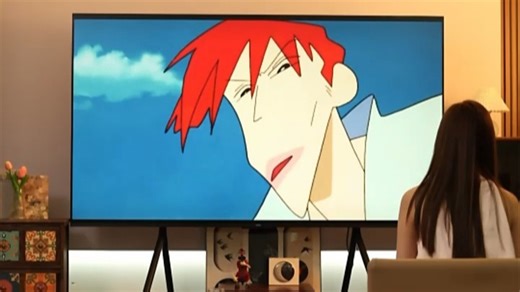 【酷开K6】65英寸MiniLED电视，448分区控光，1500nits高亮，AI智能，画质音质双绝，这价格，闭眼入！