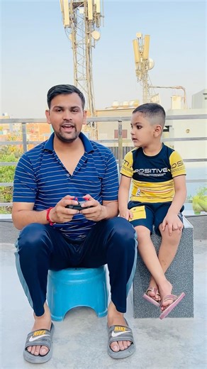 Yeh remote sach mein control kar raha hai #shorts