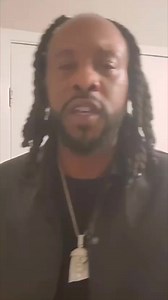 Lost Estate Master Class – Control your Estate with Obscurity and Reclaim Sovereignty! In the world of estate planning, obscurity is a legal tool used to hide the true owner of assets from public view. Through mechanisms like a Living Trust and the Cestui Que Trust, your estate has been managed without your knowledge—while your name remains on record, your control has been hidden in legal obscurity. This master class reveals the truth: 🔍 What a Cestui Que Trust is and how it holds your estate �