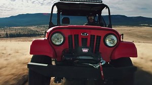 4.2K views · 18 reactions | Mahindra ROXOR Off-Road released the ultimate side by side with modern innovation. Ball Equipment is your official Eastern Michigan ROXOR Dealership for Sales & Service. Check it out at www.Roxoroffroad.com Visit or Call Ball Equipment of Richmond for more information on customizing and ordering yours today! (586) 430-1252 | www.BallEquipment.com #roxoroffroad #roxor #mahindraroxor #utv #sidebyside | Ball Equipment of Richmond | Facebook