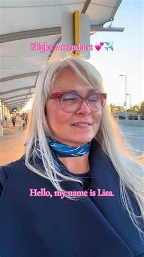 You’re never too old to follow your dreams, I’m a commuting flight attendant, I share an apartment with roommates and have my home with my husband in Florida, I live a crazy lifestyle with no regrets the view is always better from 38,000 feet in the air 💕✈️ #flightattendant #flightattendantlife #flightattendanttiktok #dreamjob #traveltiktok