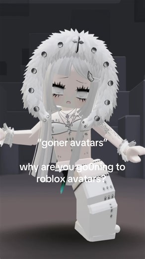 can roblox stop deleting my korblox recolors #foryoupage #roblox #robloxfyp #robloxtrends #moerobloxavatar