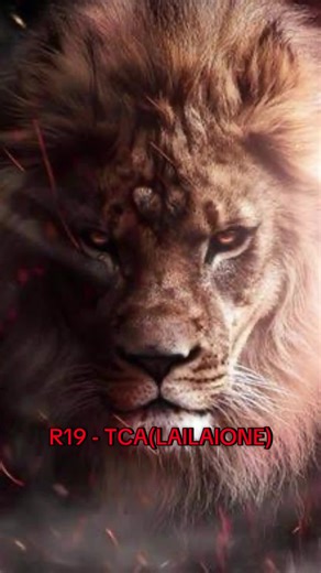 R19 - TCA (LAILAIONE): Tongan Hip Hop Vibes