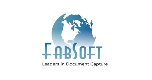 How to EASILY Convert Utility Bills to XML with AI?