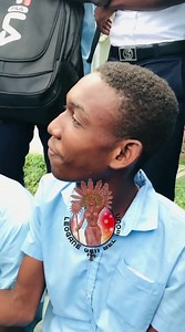 24K views · 3.4K reactions | Chérie Mwen renmen w | Vil_leogane_gen_bel_moun | Facebook