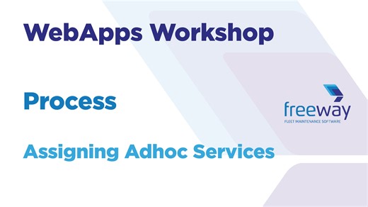 230B.Assigning_Adhoc_Services_WebApps_PROCESS