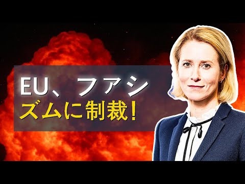 確かに激動ではあったものの「2024年のつづき」に過ぎなかった2025年が終わるに当たって、幾つか振り返った上で2026年どうなるかどうすべきかについて考え、ご挨拶とします。