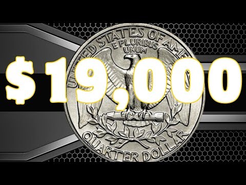 URGENT SELL 2021 D MINT MARK QUARTERS!