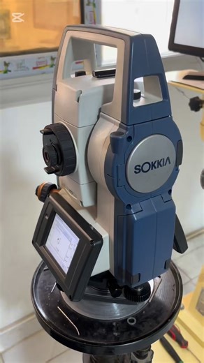 استغل الاجازه وودي الاجهزه تتصين وتتعاير جهازك محتاج معايره ⛲️ جهازك محتاج قطع غيار 👍 جهازك محتاج صيانه 🪥 شركة Datum for surveying ديتم للأعمال المساحية شركتنا حاصله علي شهاده الايزو 📜ISO:2015 بتوفرلك صيانه ومعايره وإصلاح لجميع اجهزه توتال إستيشن وميزان القامه وميزان الليزر {الشيرب} باحدث أجهزه المعايره اجهزه ذات بعد بؤري لعدسة المعايره (١٥٠٠متر ) معايره متانهية الدقه 👌وبنراجع علي الجهاز مره واثنين وثلاثه عشان تاخد جهازك وانت متطمن 😊وبندي لحضرتك شهادة معايره معتمده ذات علامه مائيه موثقه بمص