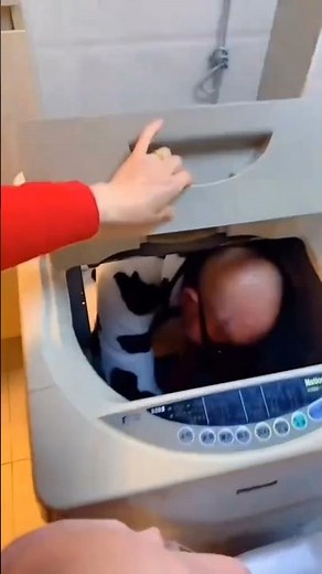 Teco 8kg Twin Tub Washing Machine