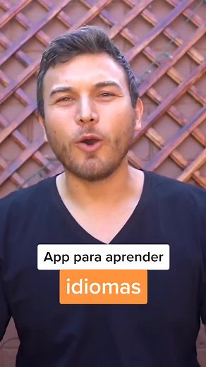 App para aprender idiomas con Drops: ¡Aprende vocabulario de manera efectiva!