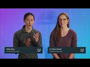 The AI for Trading Nanodegree program from Udacity