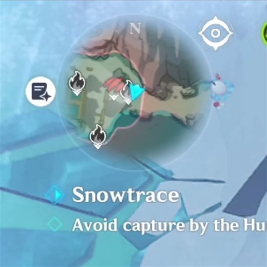 ᶻ 𝘇 𐰁 || all hail the tree method. #genshinimpact #lea #windtrace #xilonen #varesa #wriothesley