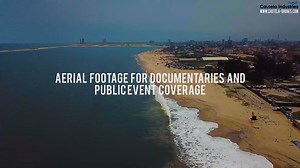 19K views · 48 reactions | Video clip of different lovely views of Lagos Island. Contact us for professional aerial videos and photos for marketing campaigns, coverage of public events, music videos, movie clips and documentaries. www.cautela-drones.com info@cautela-drones.com Tel: 09069995679 WhatsApp: 09064578499 | Lagos Views | Facebook