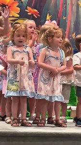 Adventures of Olive and Olivia #twin #twinmom #twinsisters | Tami Jones • Hometown Quilt Company, LLC