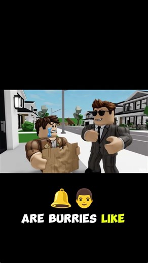 Homeless man in roblox got done right #roblox #brookhaven