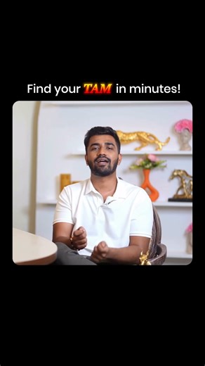 How to do Market Research that actually drives sales 📈