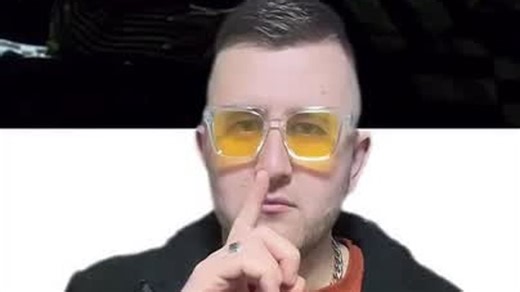 _storage_emulated_0_Android_data_com.fawazapp.blackhole_files_DCIM_blackhole_Y0Y3DALH36