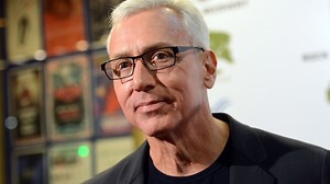 Dr. Drew on Heal: The app modernizing the house call
