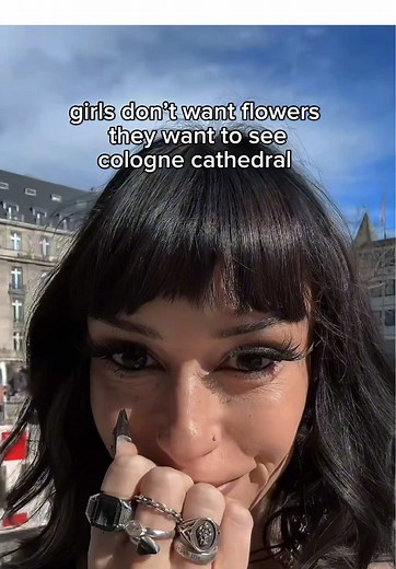 Exploring the Stunning Cologne Cathedral in Germany