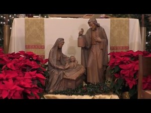 Song "Child of the Poor"