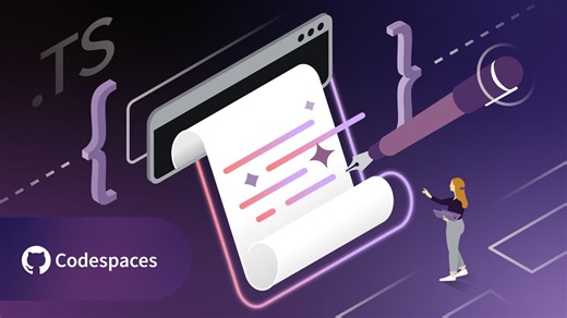 Advanced TypeScript Concepts Online Class | LinkedIn Learning, formerly Lynda.com