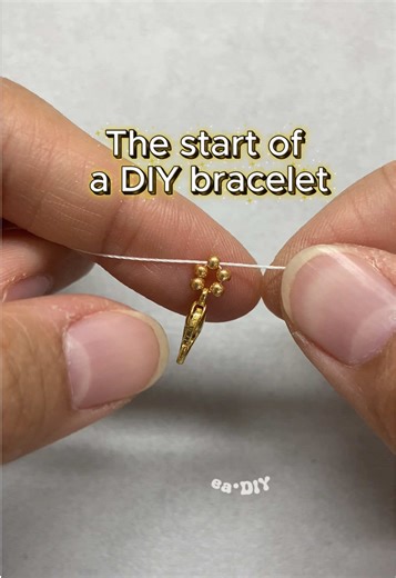 DIY Tips and Tutorials for Crystal Beads