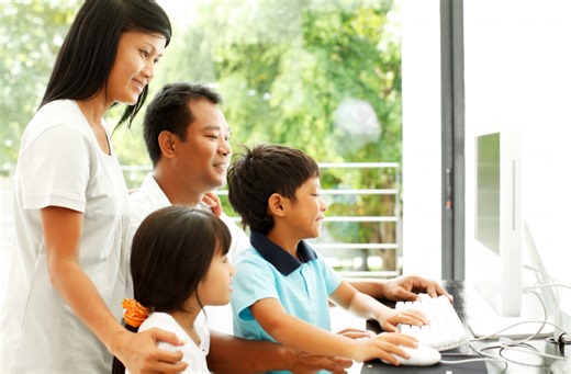 Affordable federal internet program underway; 100,000 Hawaiʻi households may qualify | Maui Now