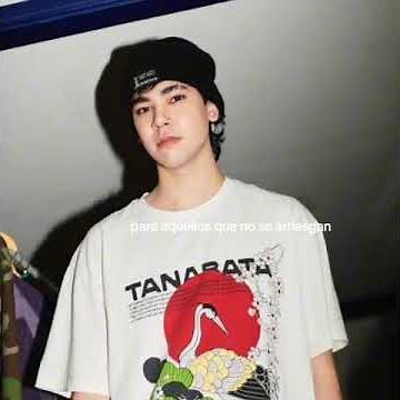 no existe el miedo a el fracaso