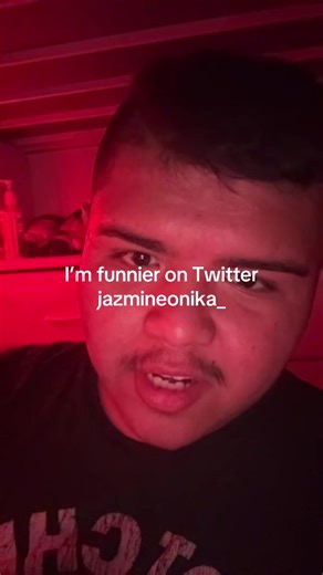 #twitter | twitter accounts