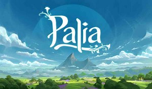 Veteran Studio Singularity 6 Reveals Debut Simulator MMO: Palia