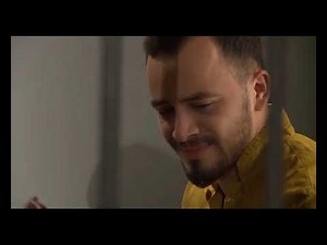 film kabyle [ rebiha ]-[ épisoude 28 ] complet HD 1080