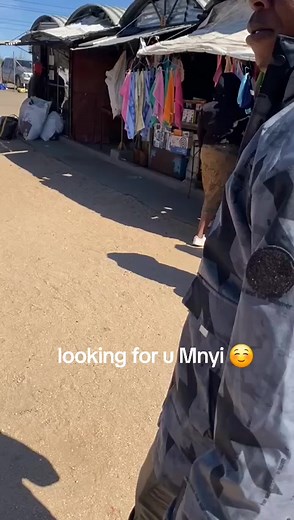 Exploring TikTok Challenges in Zimbabwe's Bulawayo | Vuu Nation #SAMA28